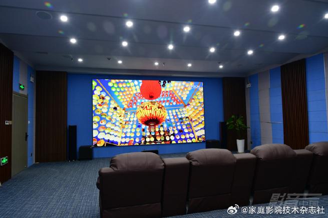 人妻少妇蜜桃的相关介绍