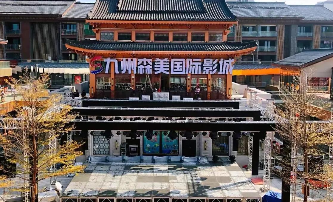 老少妇av的相关介绍