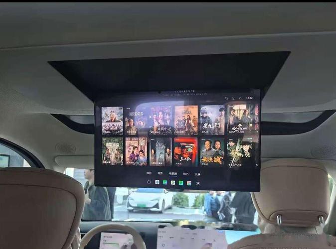 精品久久久久久www的相关介绍