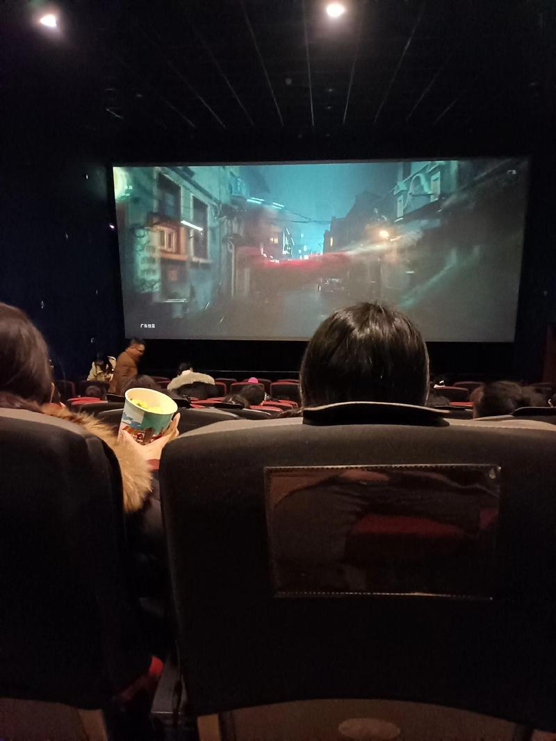 张馨予早期大尺度写真的相关介绍