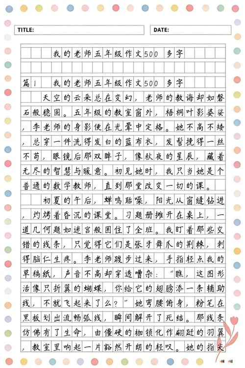 99久久国产精品免费人妻久的相关介绍