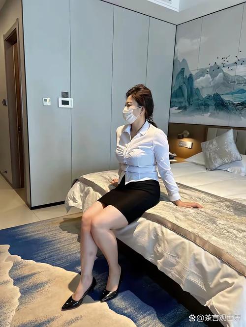男女床上大尺度视频的相关介绍