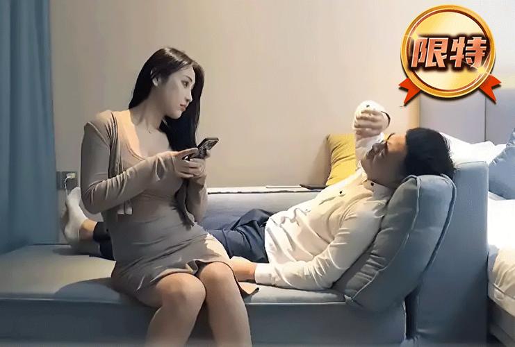 人妻搭讪四小时中出系列的相关介绍