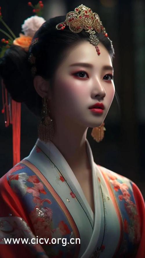 色无极影院的相关介绍