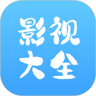 美女老师要了我的相关介绍