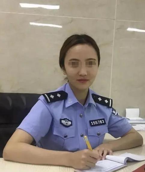 精品亚洲少妇的相关介绍