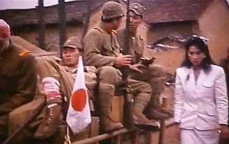 阚清子大尺度写真的相关介绍