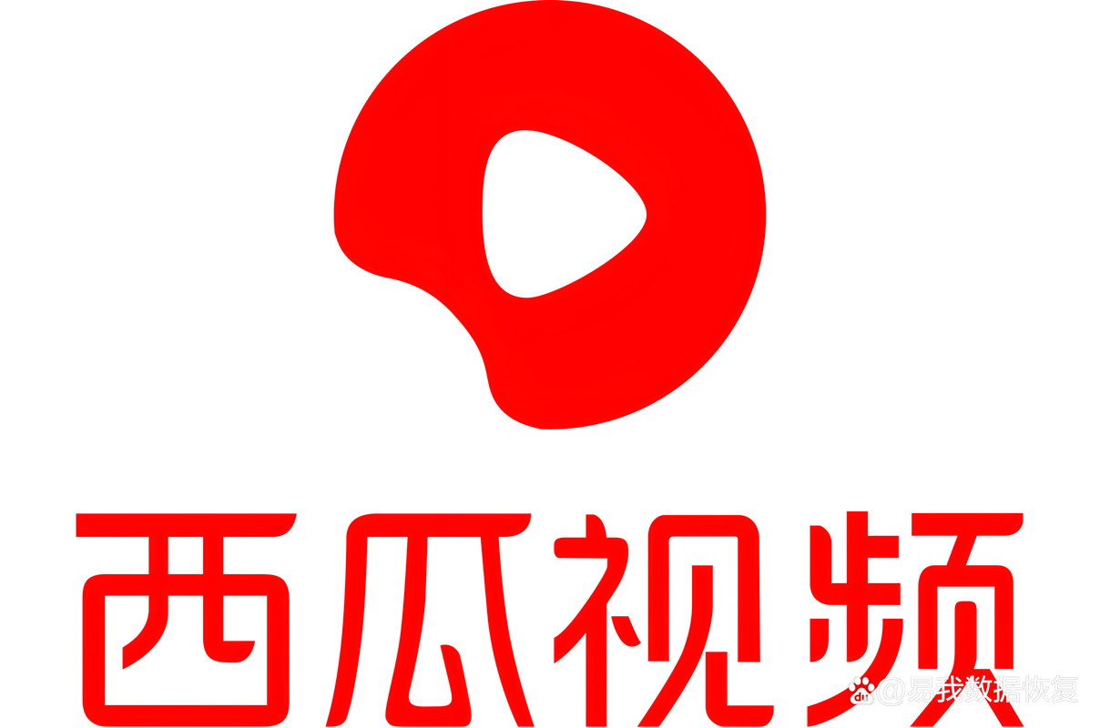 欧美激情图片久久久久的相关介绍