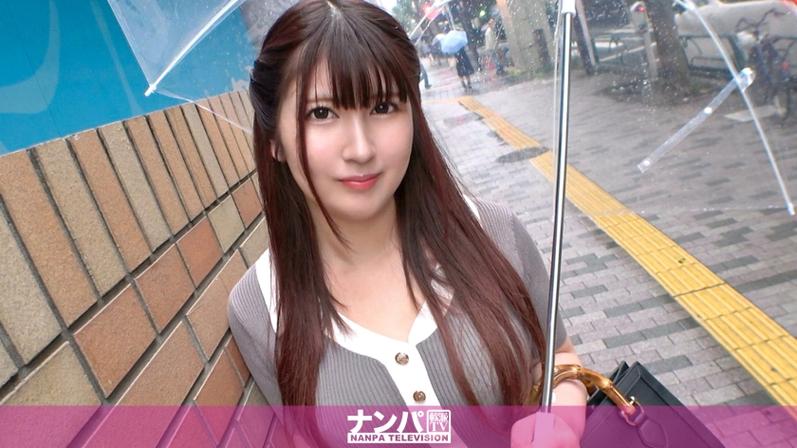 意大利伦理影片大全的相关介绍