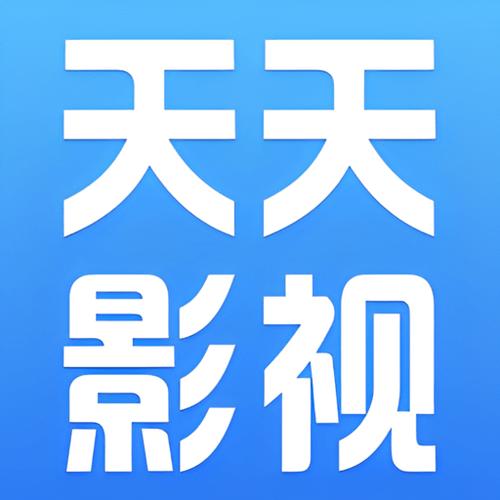 九九精品久久久的相关介绍