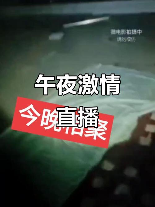 搭讪人妻系列的相关介绍