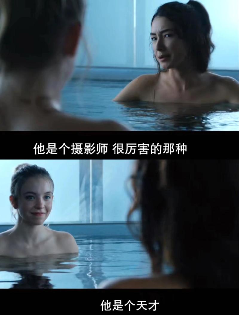 扒开美女 狂揉的相关介绍