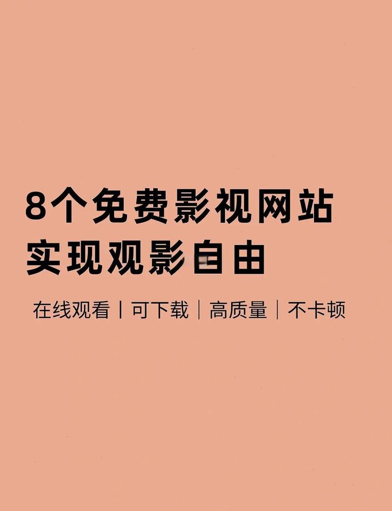 操白浆一的相关介绍