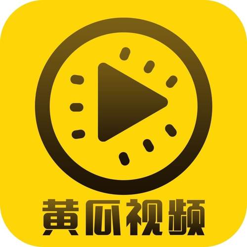 日本熟妇xxxxx色免费的相关介绍