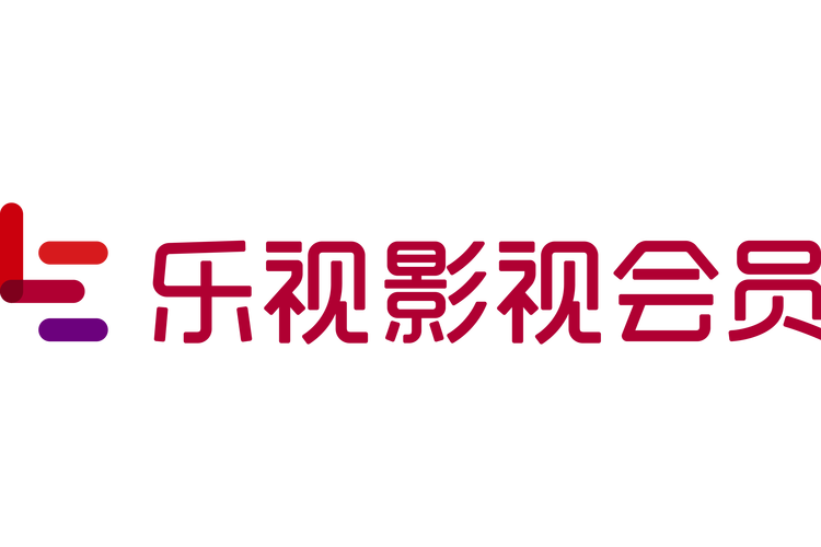 女性下面分泌物是黄色怎么回事的相关介绍