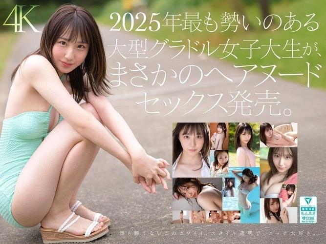 天狼影院2019的相关介绍