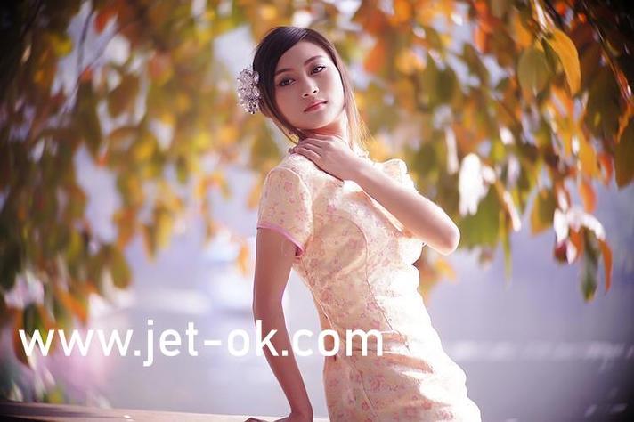 人伦之人妻少妇的相关介绍