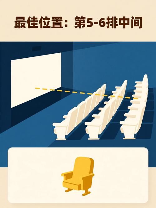 黑丝一区av的相关介绍