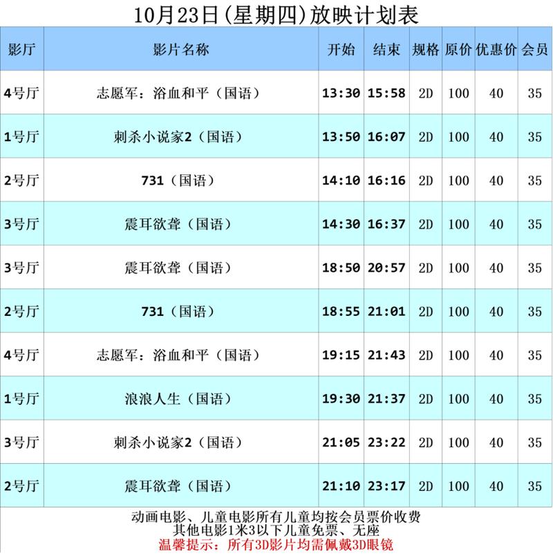 千人斩人妻少妇精品性色av的相关介绍