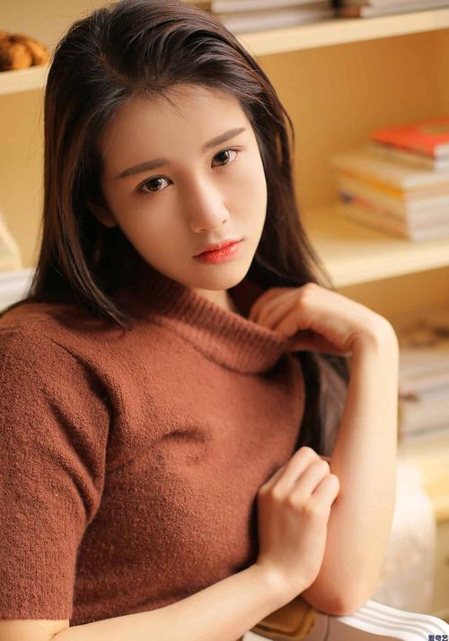 18款免费app的相关介绍