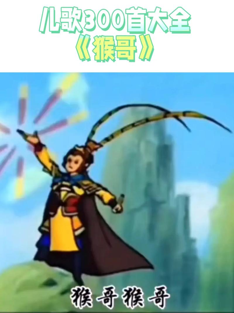 亚洲国产欧美日韩一区二区的相关介绍