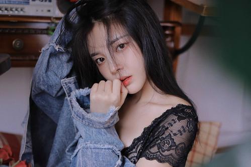 yy4480青苹果影院觉影院 - 高清在线观看最新电影电视剧，免费无广告畅享视听盛宴