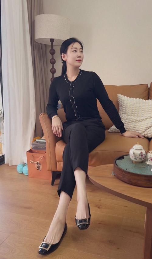 色悠悠久久艹的相关介绍
