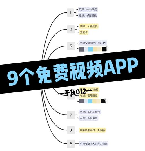 少妇极品熟妇人妻高清的相关介绍