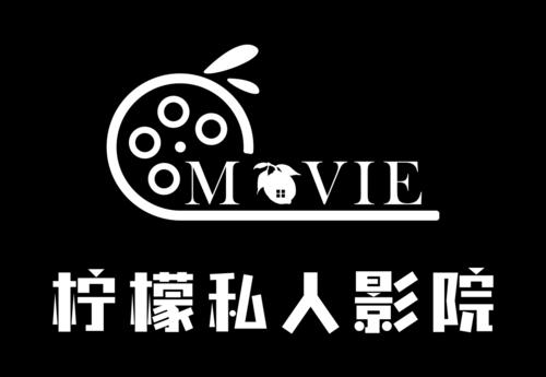 99久久精品国产91久的相关介绍