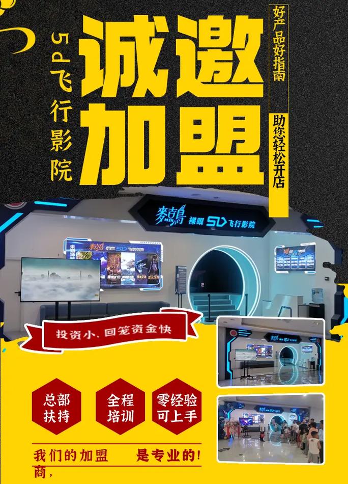 熟女人妻啪啪啪的相关介绍