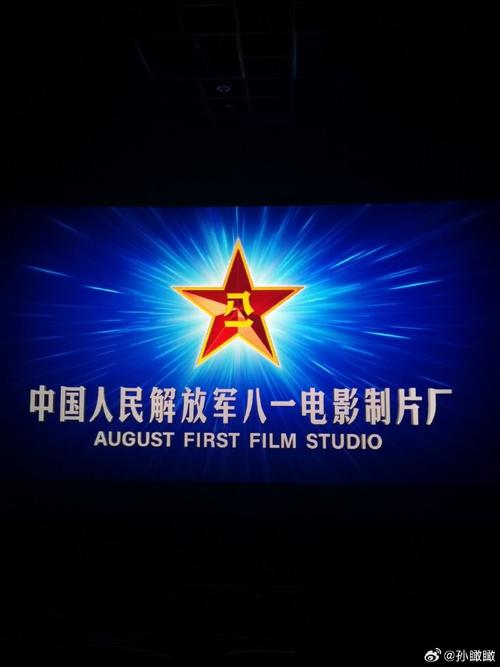 天天射天天插少妇高潮av的相关介绍
