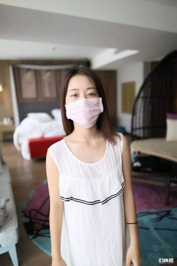 香蕉影院在线观看的相关介绍