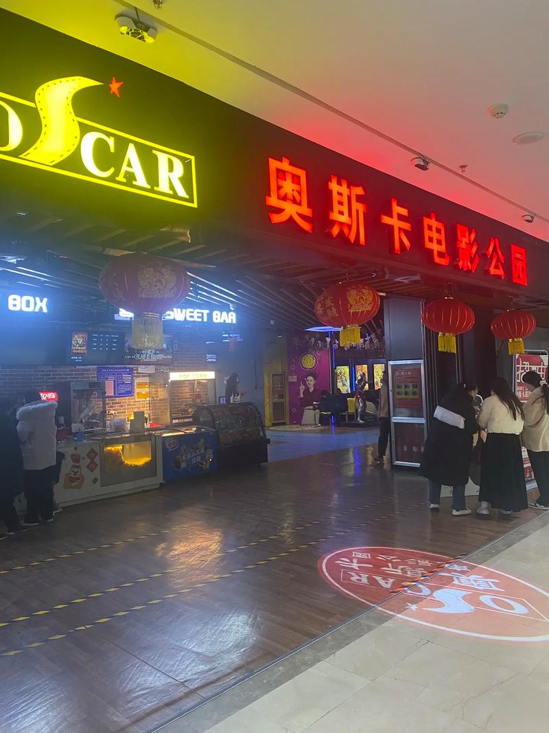 国产精品久久久久久码的相关介绍