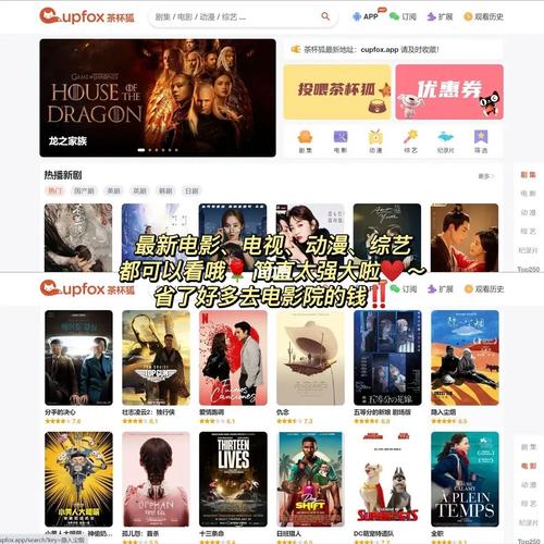 毛片哪里可以看的相关介绍