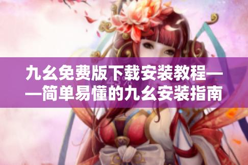 女性分泌物发黄发绿是什么原因的相关介绍