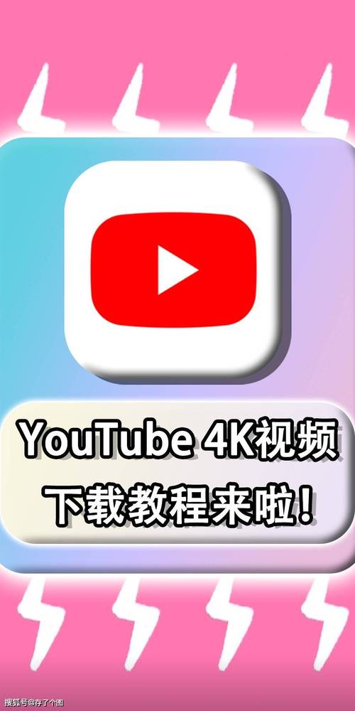 成年人毛片18的相关介绍