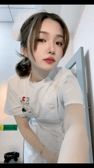 黄动漫女生的相关介绍