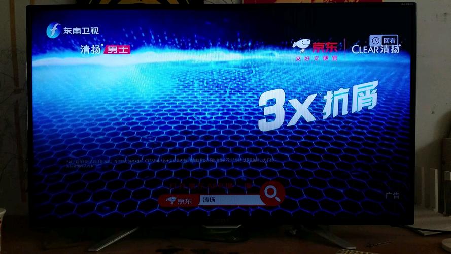 懂色av久久的相关介绍