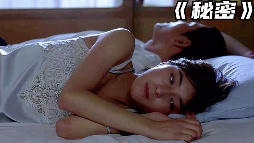 欧美成人美综合在线观看的相关介绍