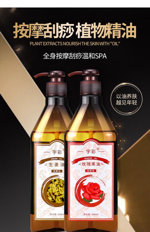 国产 欧美 一区二区三区的相关介绍