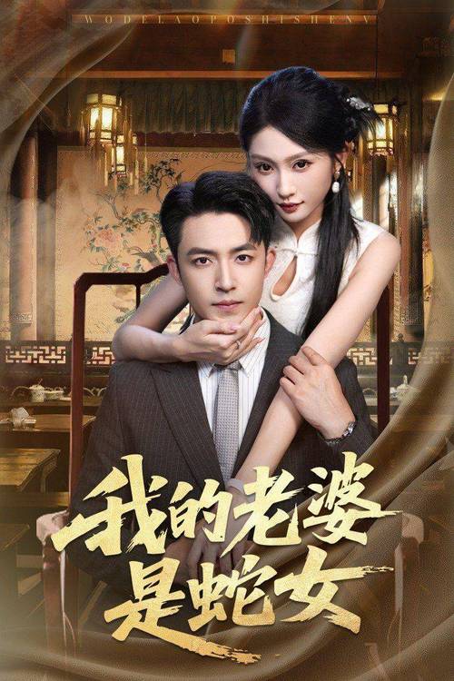 黑丝.91.av的相关介绍