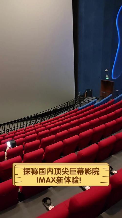 黑丝av一区的相关介绍