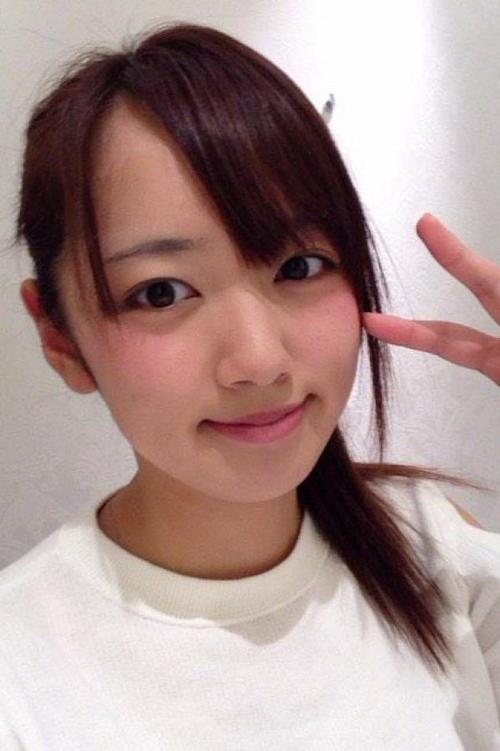 久久人妻少妇的相关介绍