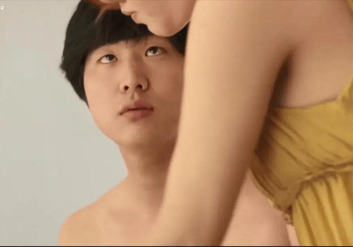 av熟妇在线的相关介绍