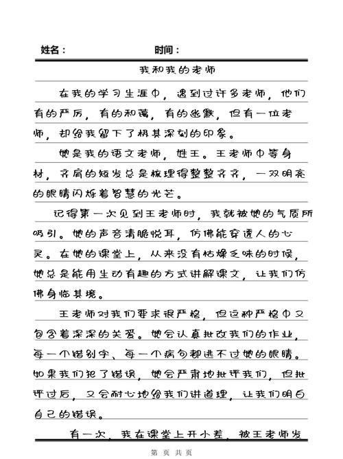 av观看久久久久久的相关介绍