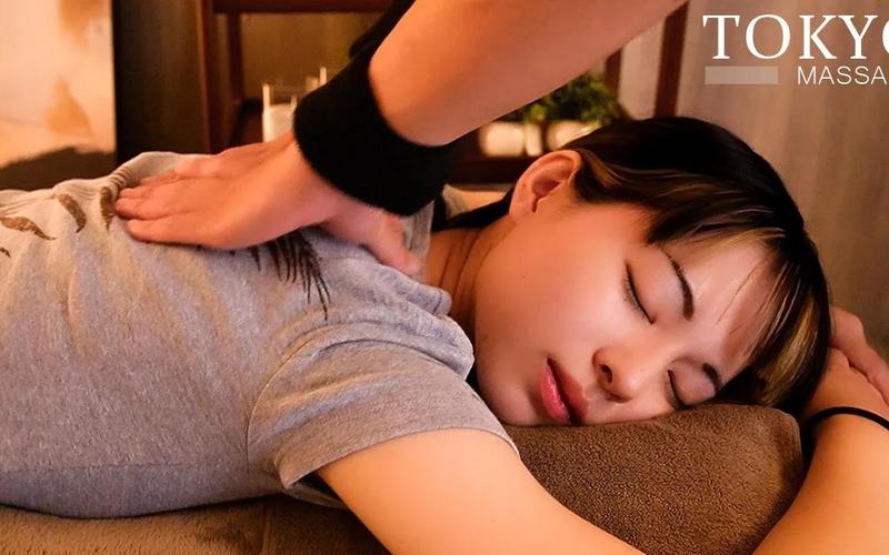 东京精油推拿|正宗日式精油SPA·深层肌肉放松·东京银座口碑推拿馆推荐