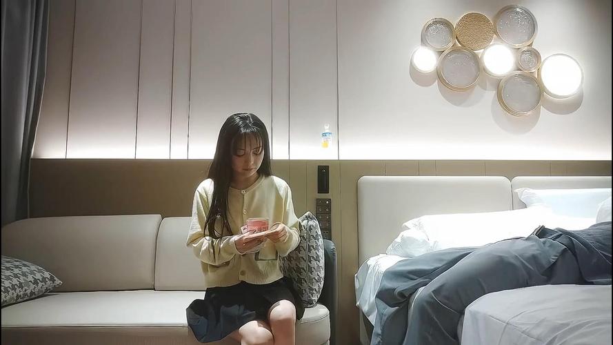 VA在线观看一区二区:高清流畅观影体验与最新长尾资源推荐