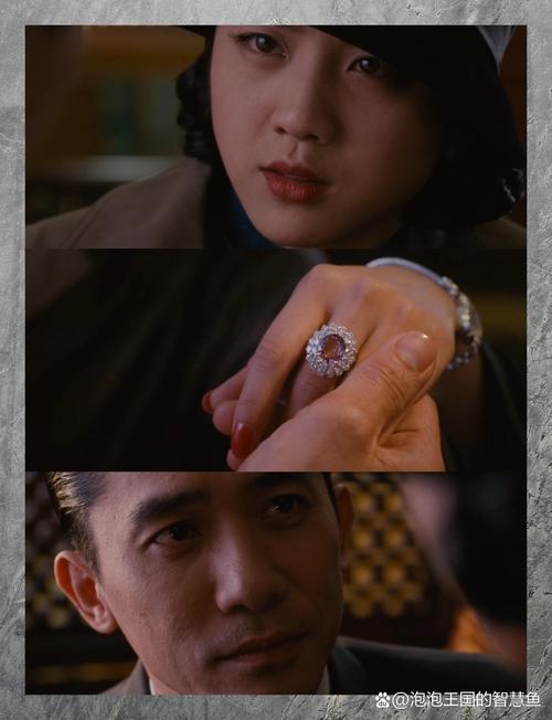 搭讪人妻一区中出的相关介绍