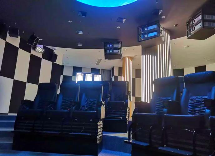 老司机影院懂视频在线观看的相关介绍