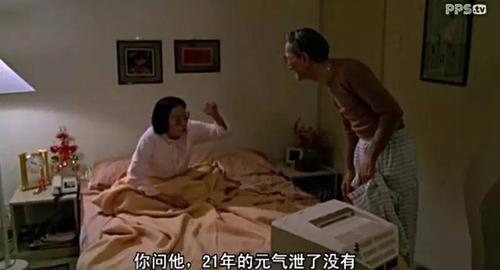 欧美日韩在线一区二区三区的相关介绍